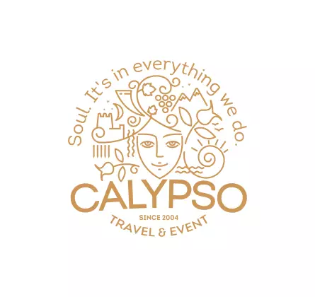 Calypso Travel & Event